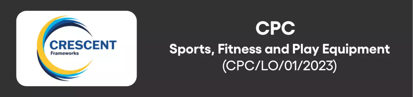 13-cpc-contract.png