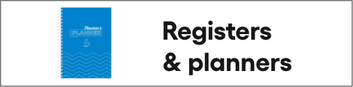 Registers & planners.png