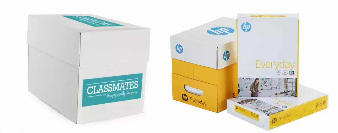 copier-printer-paper-image.png