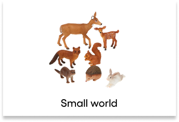 Small World.png
