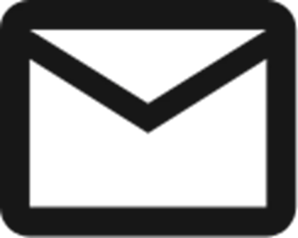 11-email-icon.png