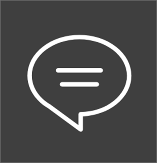 Billing and Payment