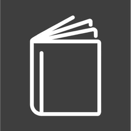 Billing and Payment
