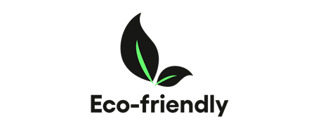 Eco friendly
