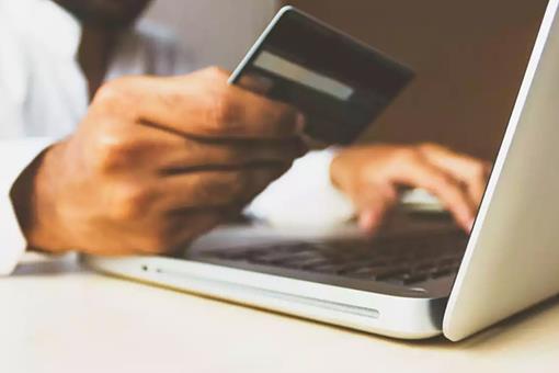 How to manage finances