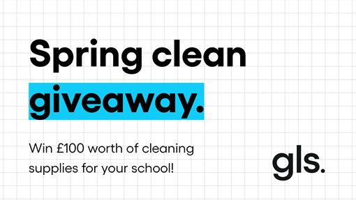Deep cleaning checklist for schools
