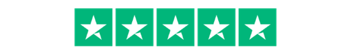 5 stars