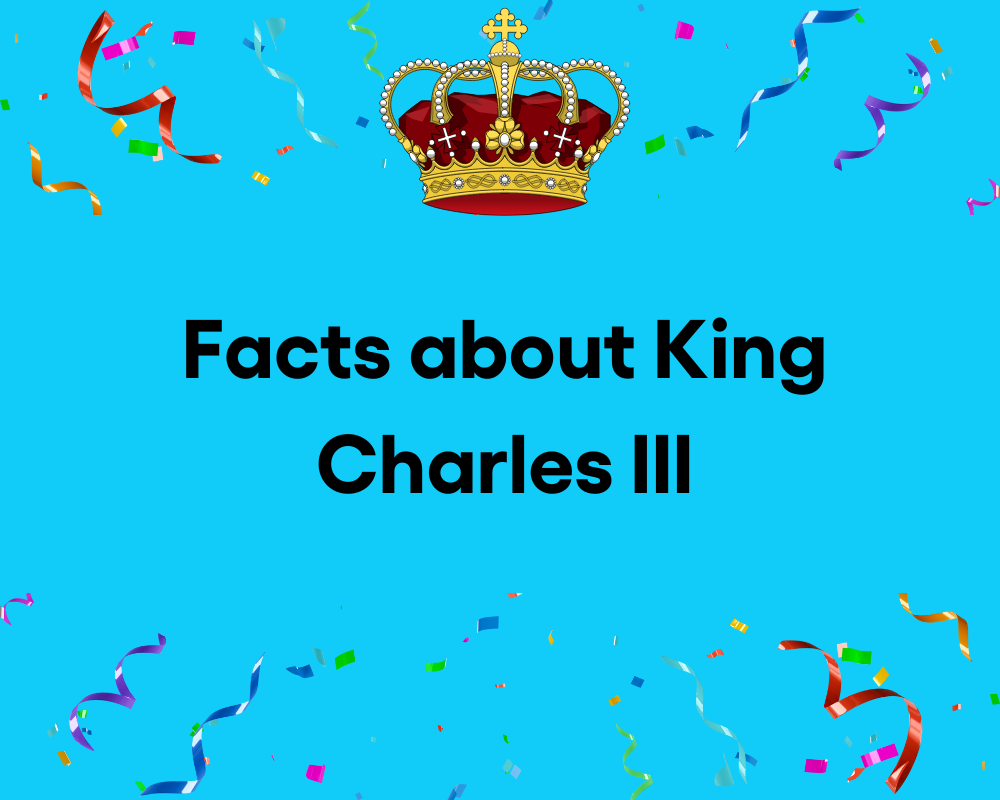 King s Coronation Facts About King Charles III GLS GLS Educational james-ii-of-scotland-biography-facts-childhood-family-life