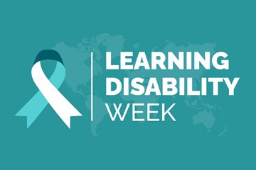 How SBMs can support teachers during Learning Disability Week