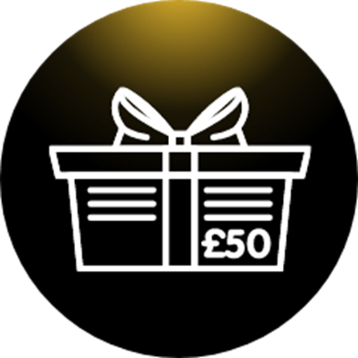 Staffroom hampers