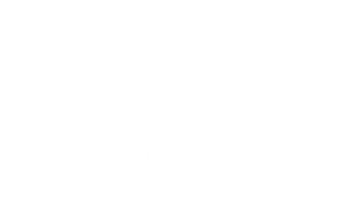 Hope