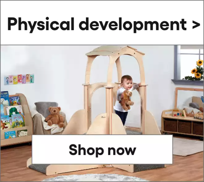 physical-development.png