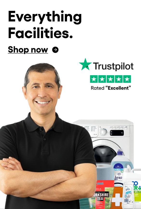 Everything Facilities - Mobile.png