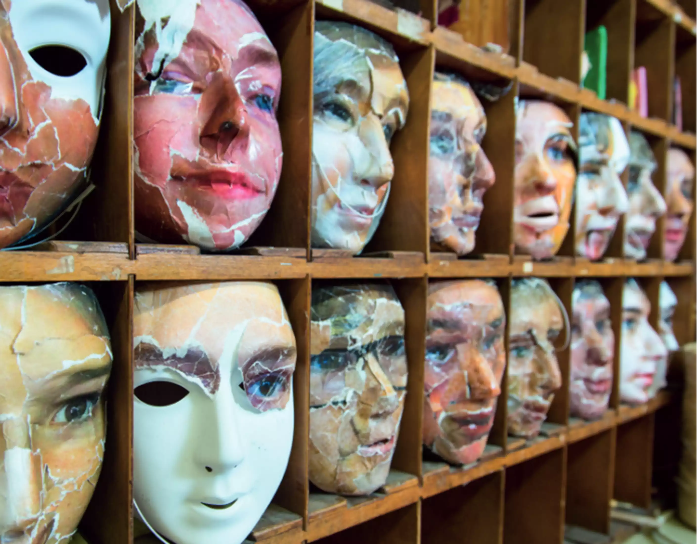 papier-mache1.png
