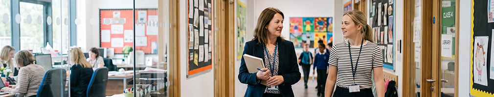 Practical Tools for Busy School Business Managers