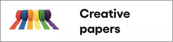 6 creative-papers.png