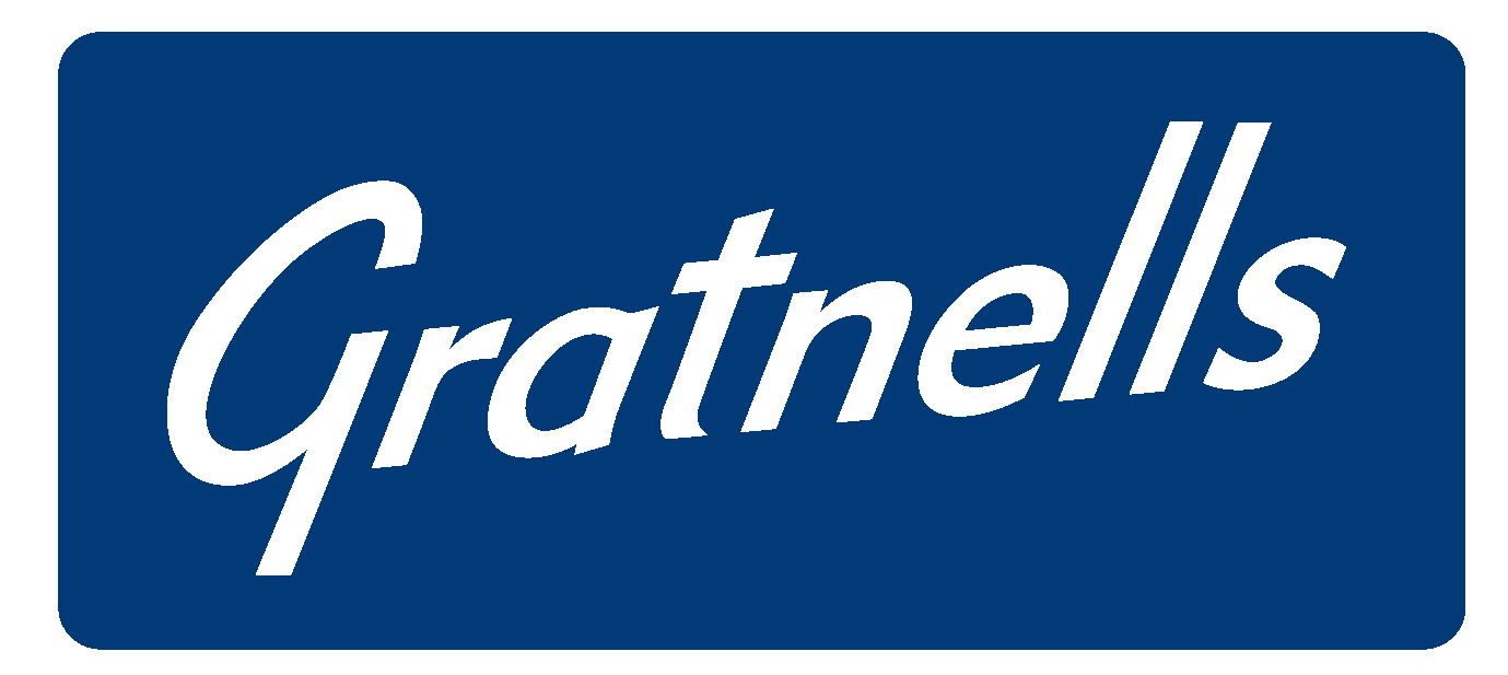 Gratnells logo.png