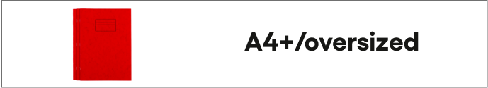 A4+.png