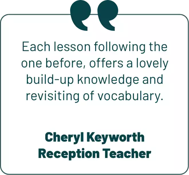 cheryl-keyworth-min.png
