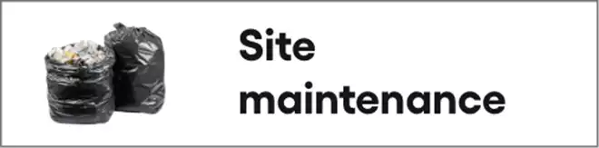 site-maintenance.png