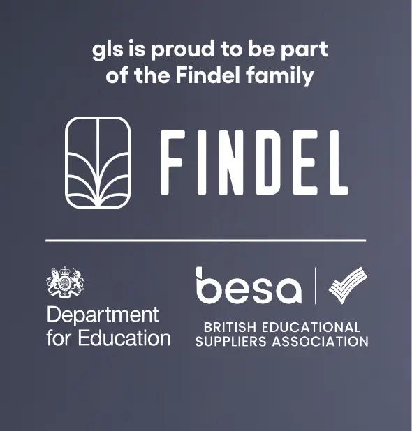 gls is proud banner mob.png