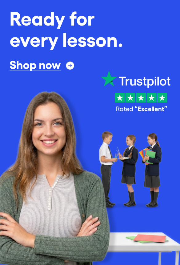 Ready for Every Lesson Mobile V2.png