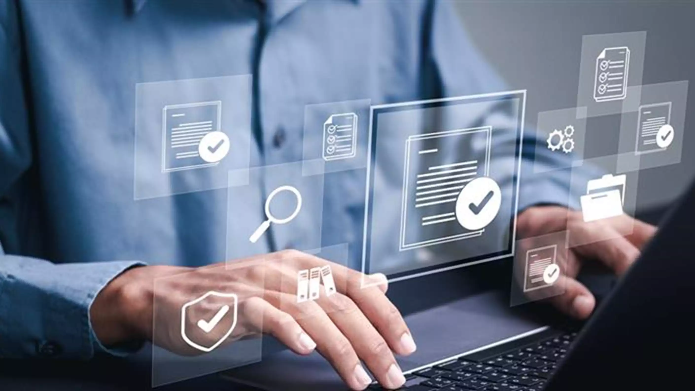 b9c9b0dd-c68f-4222-8520-622aacc1c9cb (1).png