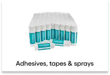 Adhesives, tapes & sprays.png