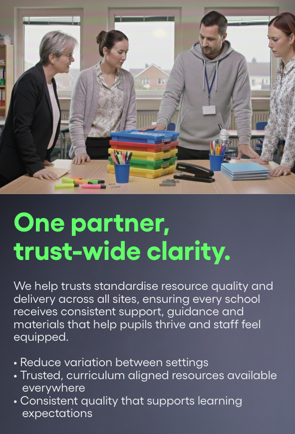 12. One partner MOBILE.png