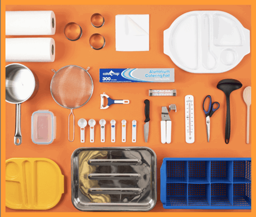 10-catering-essentials-mobile.png