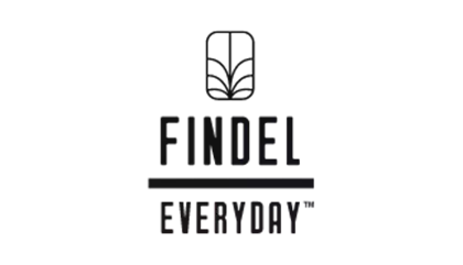 15-findel-everyday-icon.png