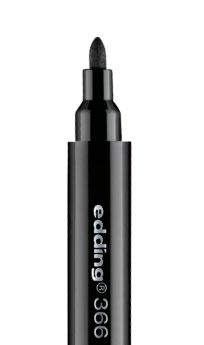 12. 363 Mini MOBILE.png