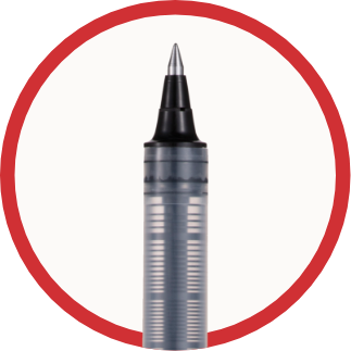 11. UB-157E.png