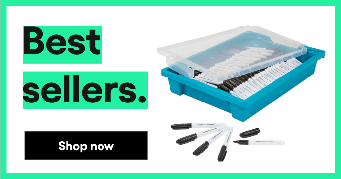 Best Sellers Banner.png