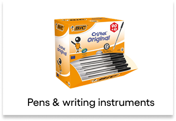 Pens & writing instruments.png