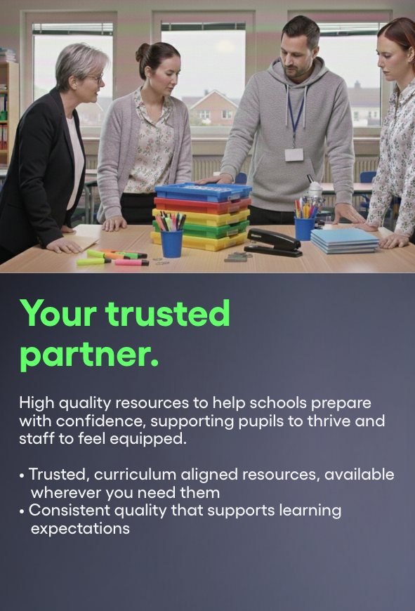 your trusted partner mob.png