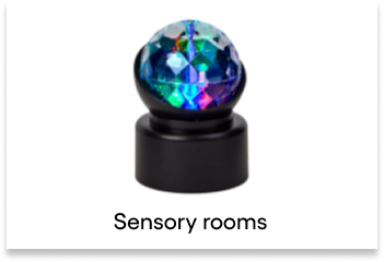 Sensory rooms.png