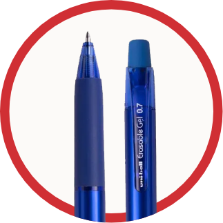 6. Erasable pens.png