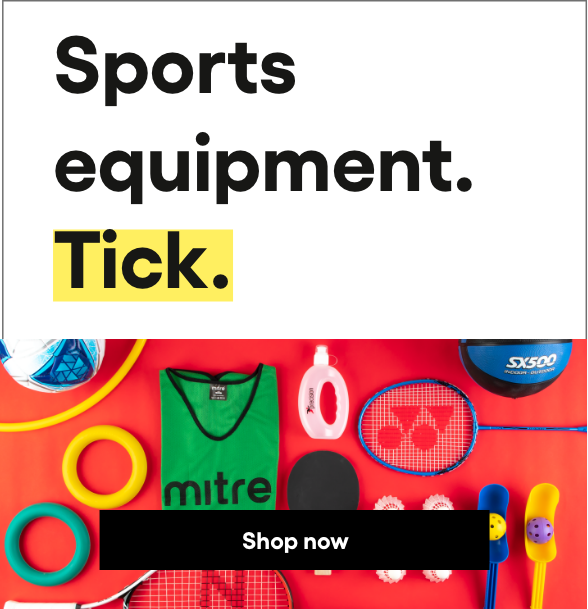 Sports Equipment MOBILE.png