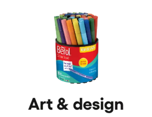 art-design-mobile.png