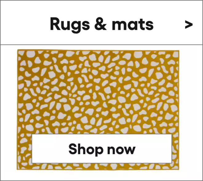 rugs-and-mats.png