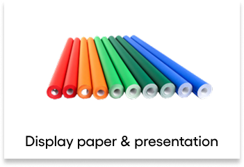 Display paper & presentation.png