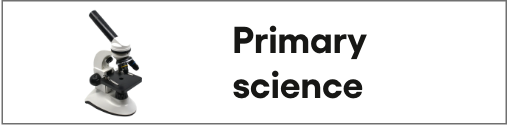 Primary Science.png