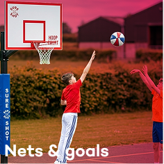 5 nets and goals.png