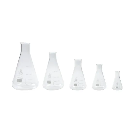 Findel_Everyday_Conical_Flask_with_Narrow_Neck_Group_Shot_OGg_d50J7U.png