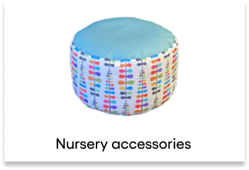 Nursery Accessories.png