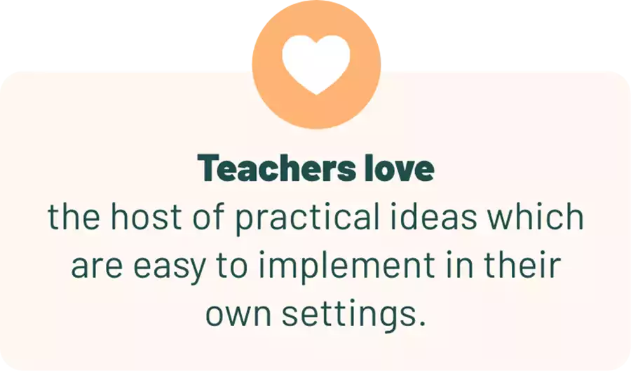 teachers-love-orange-v1-min.png