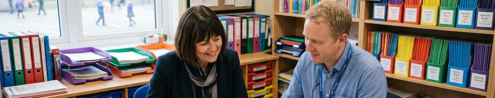 School budget pressures in 2026: what school leaders need to know