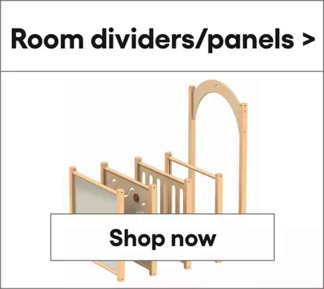 room-dividers-panels.png
