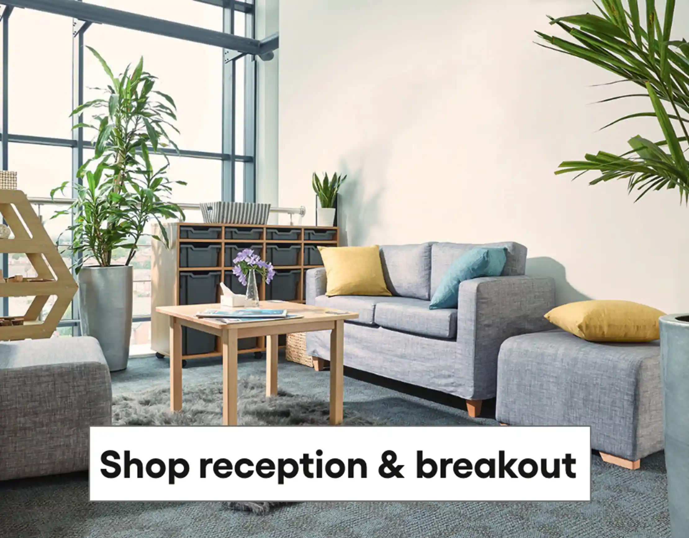 10-secondary-reception-breakout-5.png